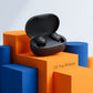 Ctrl8 A6S Wireless Earbuds-GOC