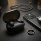Ctrl8 A6S Wireless Earbuds-GOC