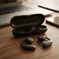 Ctrl8_X29_Open Ear Headphones with Digital Display Charging Case True Earbuds-GOC
