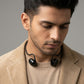 Ctrl8_VV4_Air Conduction Neckband Bone Conduction Open-Ear Wireless Neckband with Mic-GOC