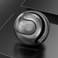 Ctrl8 T2 Over The Ear Earbuds Open Ear Buds Headphones| Air Bone Conduction-GOC