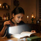 Mini LED Rechargeable Flashlight – Your Pocket-Sized Powerhouse for Any Adventure