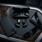 Ctrl8_X29_Open Ear Headphones with Digital Display Charging Case True Earbuds-GOC
