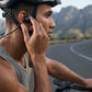 Ctrl8_VV4_Air Conduction Neckband Bone Conduction Open-Ear Wireless Neckband with Mic-GOC
