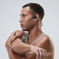 Ctrl8_VV4_Air Conduction Neckband Bone Conduction Open-Ear Wireless Neckband with Mic-GOC