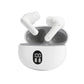 Yo2 Ultra Pro Wireless Earbuds