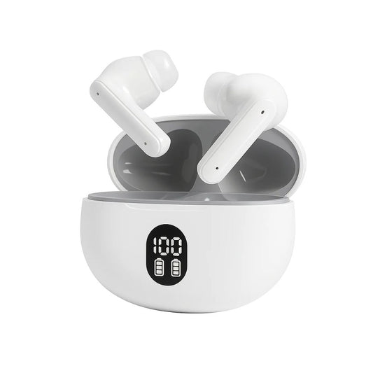 Yo2 Ultra Pro Wireless Earbuds