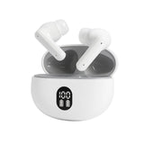 Yo2 Ultra Pro Wireless Earbuds