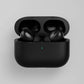 Pro 2 Wireless Bluetooth Earbuds with Deep Bass & Smart Touch Control- FL