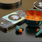 Wireless Bluetooth Earbuds _ Pick Any One Color