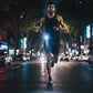 Mini LED Rechargeable Flashlight – Your Pocket-Sized Powerhouse for Any Adventure