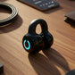Open-Ear Bone Conduction Bluetooth Earbud with Comfortable Fit- FL
